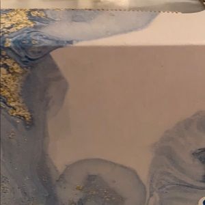 Meet your Posher, Kathryn